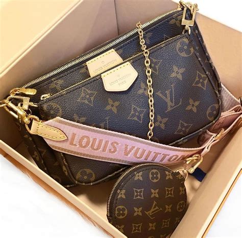 amazon louis vuitton replica purses|copies of louis vuitton handbags.